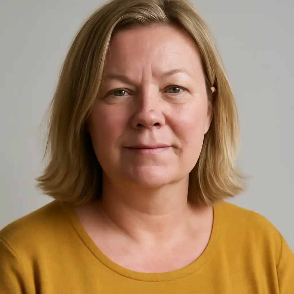 Sofia March